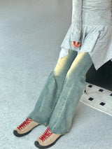 ジェラルドスニーカー