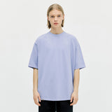 クラシックコットンTシャツ