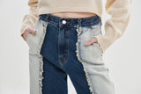 CENTER DENIM (6671158771830)