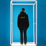 サイエンティストフーディー /SCIENTIST HOODIE (4442530381942)