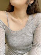Tamia Earrings