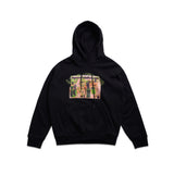 ILLEGAL HOODIE (2color) (6675688489078)