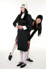 YONOSE ビーニー 2
