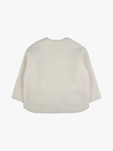 DUMBLE CORDU JUMPER