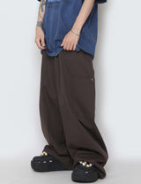 オープンポケットカーゴパンツ / open pocket cargo pants