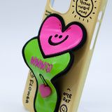 SUN CASE FLOWER PATCH LEMON CREAM (6554464649334)