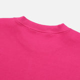 LMN キャリダブルペーパースウェットシャツ / LMN Calli Double Paper Sweatshirt (3 colors)