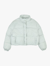 PASTEL PUFFER