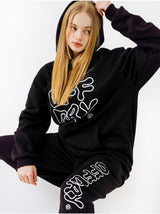 OFFDAY HOODIE