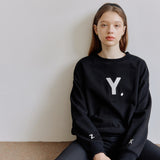 XYZ T-SHIRT_BLACK (6600103624822)