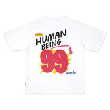 CASH ONLY TEE (2color) (6675719749750)