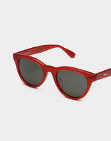 [FAKEME] LOWRY2022 APL sunglasses (6694792691830)