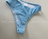 Glamour bikini