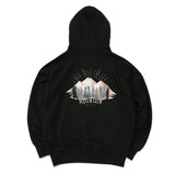 DDH-111 PINK MOUNTAIN (4641615642742)