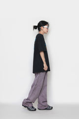 ビースティーボーイズツアーショートスリーブTシャツ / Beastie Boys Tour Short Sleeve T-shirt