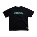 カレッジT / COLLEGE / TEE