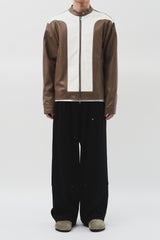 Dig Wide Sweat Pants (3color)