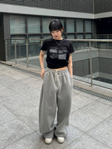 surfing t-shirt