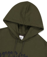 BLESS HOODIE