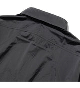EC POCKET SHIRTS