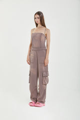 DELI JUMPSUIT