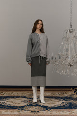 Elizabeth sweatshirt