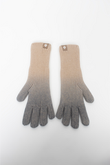 gradation gloves (7 color)
