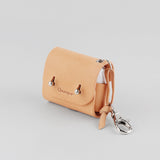 DANIEL AIRPODS PRO CASE_Natural (6669408305270)