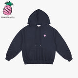 ビーボールドフーディ/BE BOLD HOODIE