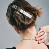 NO.353 ヘアピン2セット
