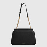 Tambor Bag (Black)