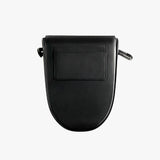 THREE WAY MINI BAG (RING) (6676051591286)