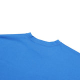 クアトロカプリボクシー / Quattro Capri Boxy (4 colors)