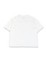 オッドトイズTシャツ