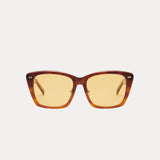 [FAKEME] PUTTY LPD sunglasses (6587992277110)