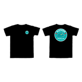 Diving Club