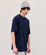スピマコットンTシャツ