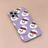 tori pattern HardCase (6669314785398)