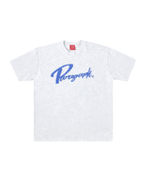 paragraph Classic cursive T 10color (6585433325686)