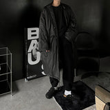ASCLO Boston Slippers (3color)