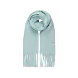 CLOUD BOUCLE MUFFLER