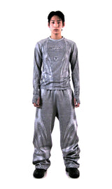 HEAVYWEIGHT PANTS 𝙎𝙏𝙊𝙉𝙀