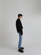 ASCLO Handmade Chelsea Boots (Low)