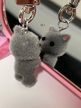 ニャンニャン