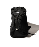 アダムパテック カバー バックパック / ADAM PATEK【Vodka】COVER BACKPACK/AMPK-011 （送料込）ONEDAY KMC