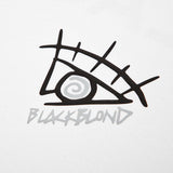 BBD Oculus Logo T-Shirt (White)