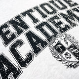 VENTIQUE Academy MTM 3color (6636434751606)
