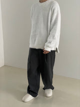 Arctic softly rubber shoes