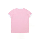 LOVE FLOWER pink (6571987894390)