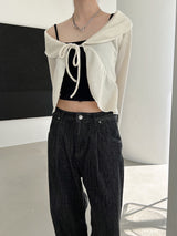 トゥインクルワイドパンツ/no.5191 Twinkle Wide Pants